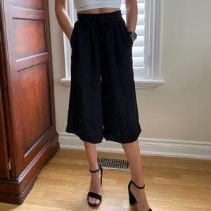 Aritzia Babaton Luiz Pant